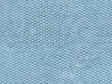 Cloth texture (ID:ffaag09114)