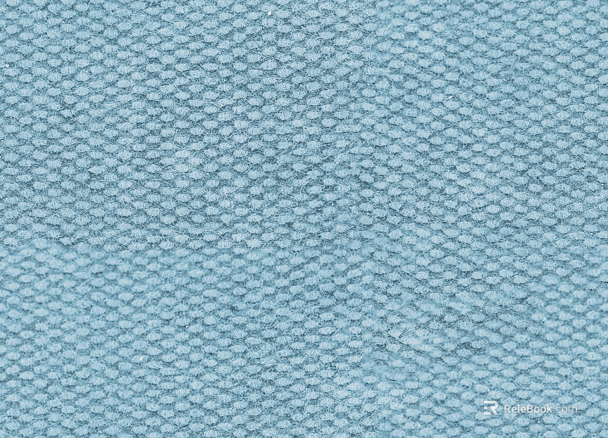 Cloth texture