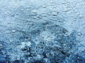 Water pattern rain texture (ID:ffach383036)