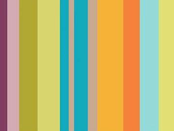 geometric line texture (ID:ffach776066)