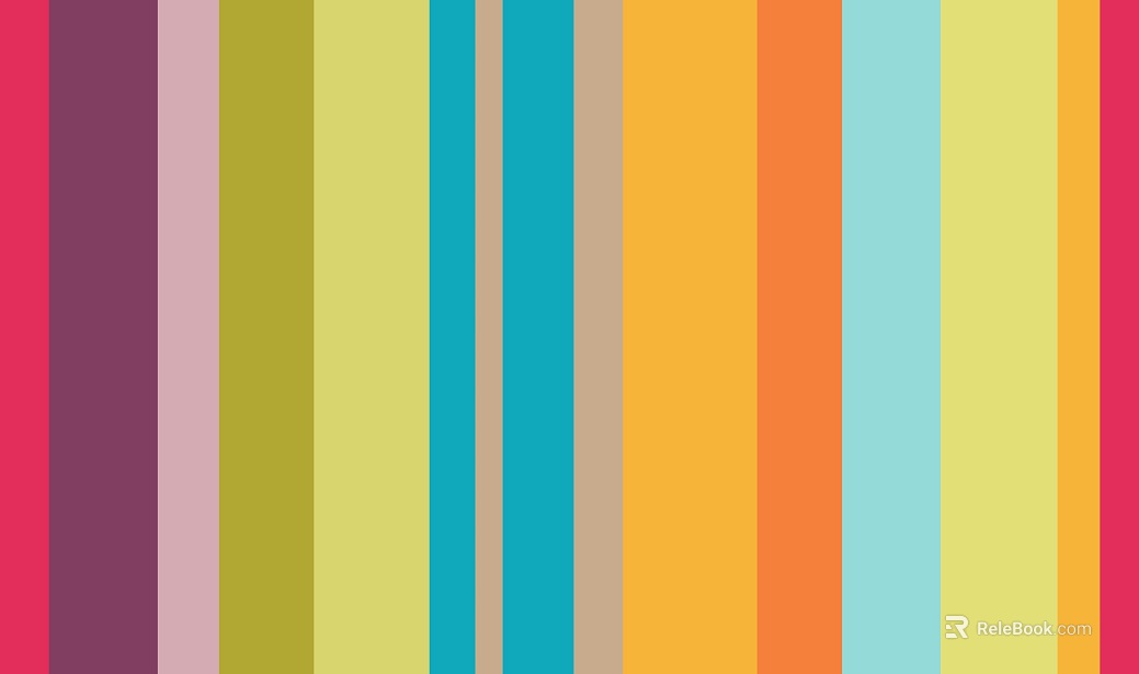 geometric line texture