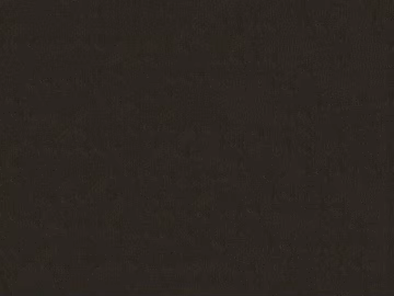 plain cloth texture (ID:ffajg55603)