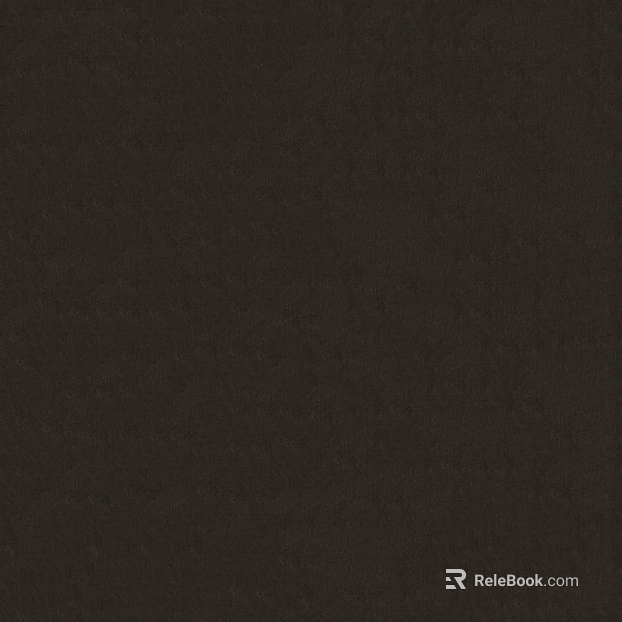 plain cloth texture