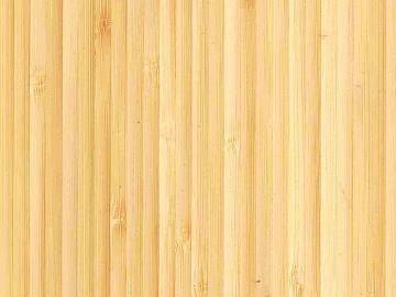 Bamboo grain texture (ID:ffajg83652)