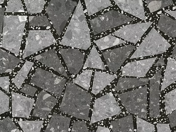terrazzo texture (ID:ffach930340)