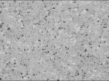 terrazzo imitation quartz brick 3d model