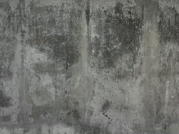 Cement texture (ID:ffhce202)