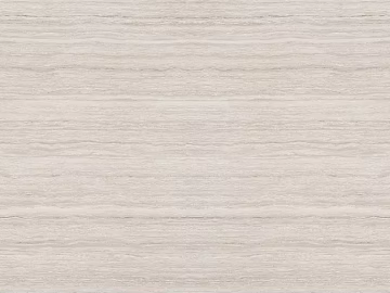 wood grain brick texture (ID:ffagg38966)