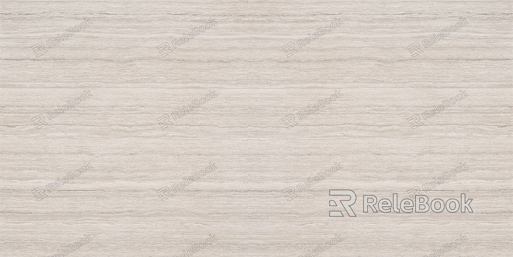 wood grain brick texture