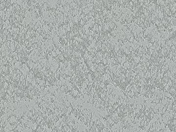 Grey concrete micro-cement wall surface 3d model
