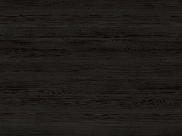 Wood grain texture (ID:ffadg69264)