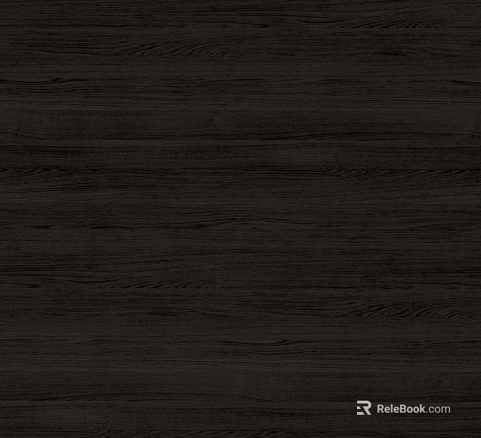 Wood grain texture