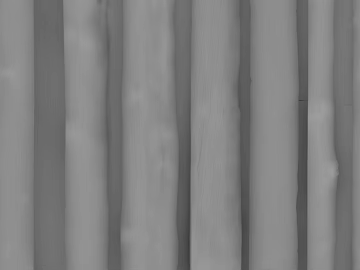 Black and White Bump texture (ID:ffacf1073)