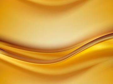 Silk 3d model