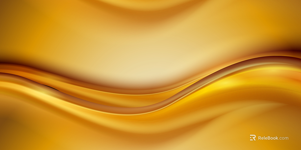 Silk texture