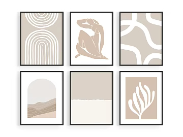 decorative painting texture (ID:ffacg68949)