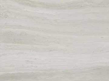 wood grain brick texture (ID:ffabg53567)