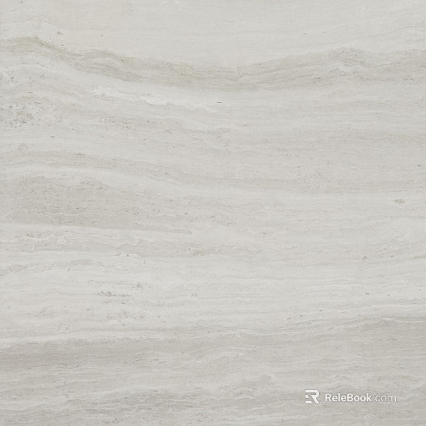 wood grain brick texture