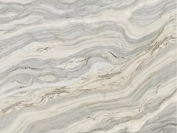 Marble texture (ID:ffhbe855)