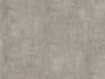 Cement texture (ID:ffajg86455)