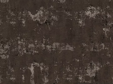 cement seamless texture (ID:ffaef2765)