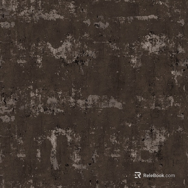 cement seamless texture