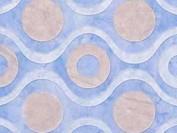 three-dimensional physical painting texture (ID:ffagg81361)