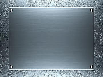Metal plate texture (ID:ffaff9773)