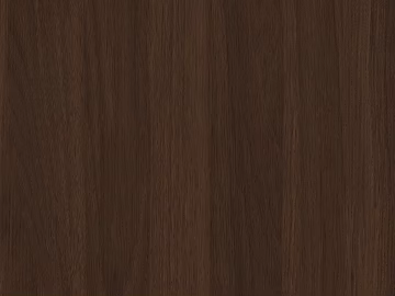 walnut wood grain texture (ID:ffaeh540227)