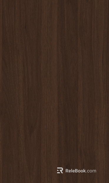 walnut wood grain texture