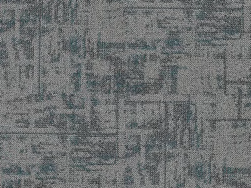 plain cloth texture (ID:ffajf2313)