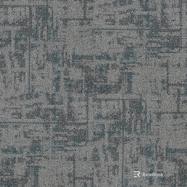 plain cloth texture