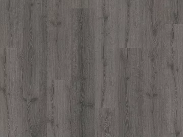 Wood Flooring texture (ID:ffaeh784877)