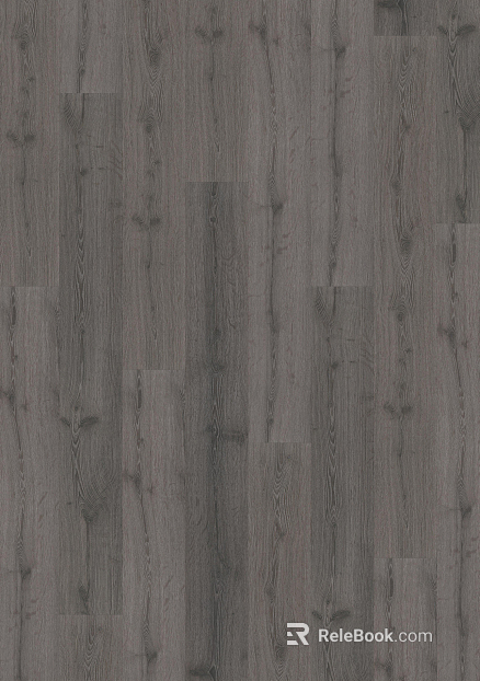 Wood Flooring texture