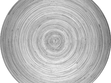 Black and White Bump texture (ID:ffabg09662)