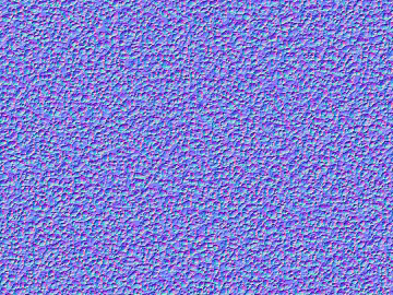 Normal Bump texture (ID:ffacg61997)