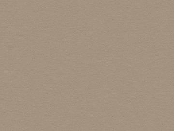 fine grain leather texture (ID:ffaeg88719)