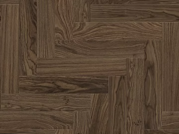 Chinese fishbone wood floor texture (ID:ffach078470)