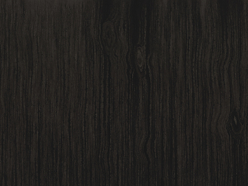 Wood grain black paint ground texture (ID:ffaag22211)