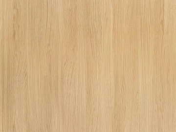 wood grain american white oak seamless texture (ID:ffacg70333)