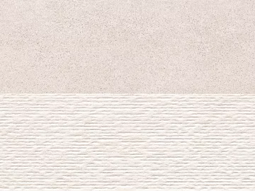 Mud texture (ID:ffabg94719)