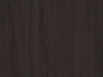 wood grain black pear wood seamless texture (ID:ffajg11879)