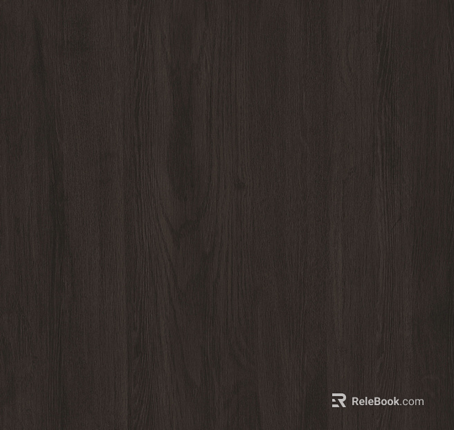 wood grain black pear wood seamless texture