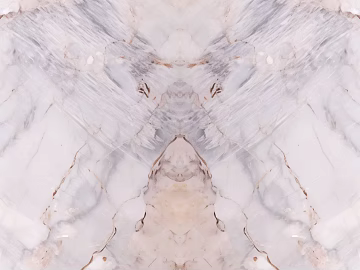 Stone marble background wall rock slab marble stone texture (ID:ffach451948)