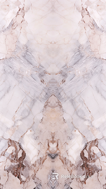 Stone marble background wall rock slab marble stone texture