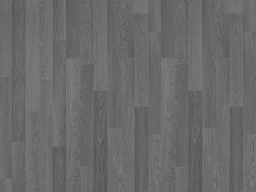 Black and white wood floor texture (ID:ffach930161)