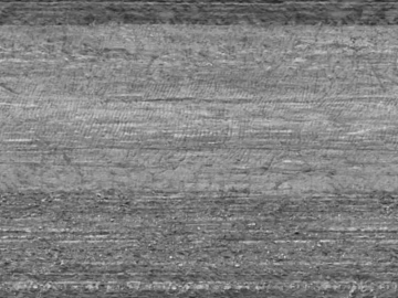 Cement floor texture (ID:ffajg22162)