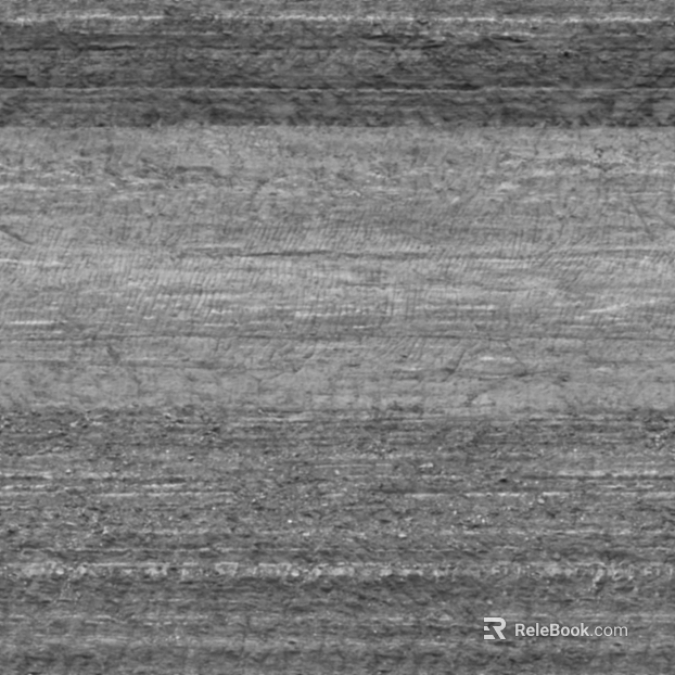 Cement floor texture