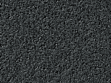 Bitumen texture (ID:ffaag28602)