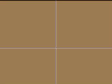 CHECK BRICK SEAMLESS texture (ID:ffaag54242)